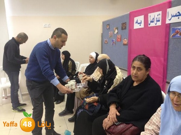 moseneen ajyaol (15).jpg